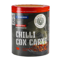 SKYFOOD - Danie samopodgrzewające Chilli Con Carne z ryżem 400 g