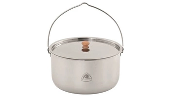 Robens - Garnek Kociołek - Ottawa Pot 6L