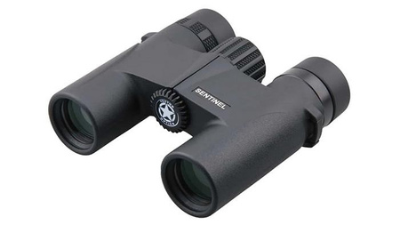 Vector Optics - Lornetka Sentinel 8 x 25 - SCBO-11