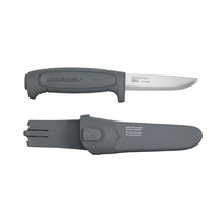 MORAKNIV - Nóż Mora Basic 546 SE (S) - Special Edition