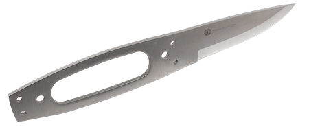 Nordic Knife Design - Głownia Korpi 85