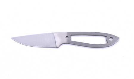 Głownia Brisa Bobtail 80 F