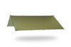 Tarp Lesovik Groza mayfly green