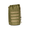 Torba na czajnik Kelly Kettle - Survival Cavas Bag