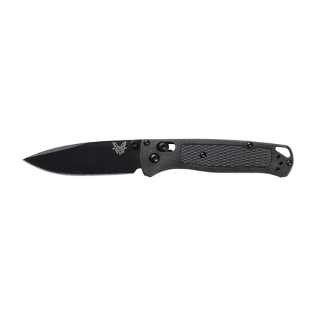 Benchmade - Nóż składany 535BK-2 Bugout
