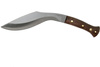 Maczeta Condor Heavy Duty Kukri Knife