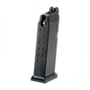 Glock - Magazynek do repliki pistoletu ASG Glock 19 gen 5 MOS GBB 6 mm