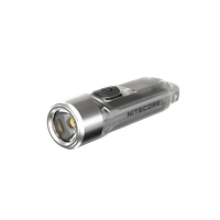 Latarka Nitecore TIKI GITD 300 lm