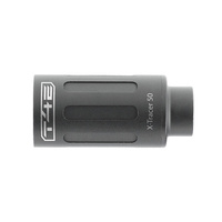Naświetlacz UV do kulek T4E X-Tracer kal. .50 do T4E X-Tender