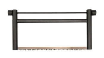Robens - Składana piła kabłąkowa - Cylinder Bush Saw