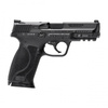 Smith&Wesson - Replika pistolet ASG M&P9 M2.0 6 mm