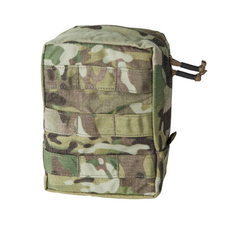 Helikon - General Purpose Cargo - MultiCam - MO-U05-CD-34