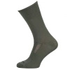 Comodo - Skarpety Everyday Merino Wool - forest