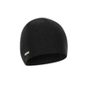Czapka Urban Beanie - Helikon - Czarna