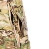 Kurtka Snugpak Tactical Softie Smock (-5°C / -10°C) Multicam