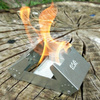 Paliwo w kostkach BCB Firedragon Solid Box 12 szt