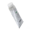 Impregnat do skóry Lowa Active Creme Neutral 75 ml