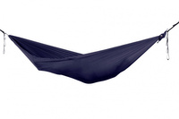 Ticket To The Moon - Hamak Lightest - Navy Blue