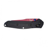Benchmade - Nóż składany 940CN-2504 Osborne edycja limitowana