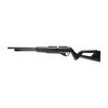Umarex - Wiatrówka PCP Iconix 4,5 mm