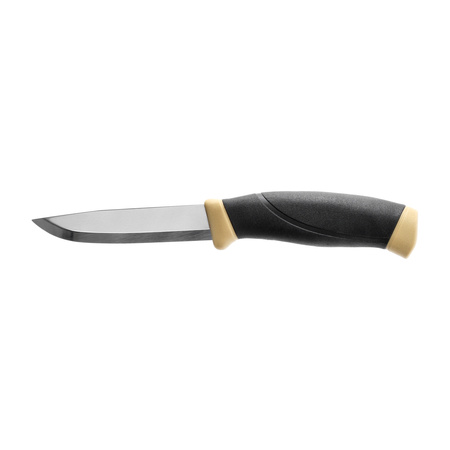 MORAKNIV - Nóż Mora Companion (S) Desert