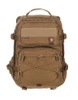 Wisport - Plecak Sparrow 303 - Olive Green