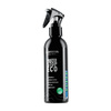 Impregnat Lowa Water Stop ECO 200 ml