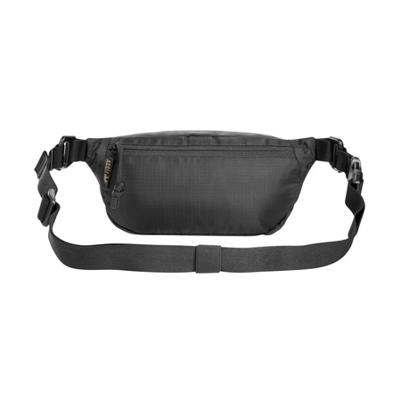 Tasmanian Tiger - Nerka Hip Pouch black