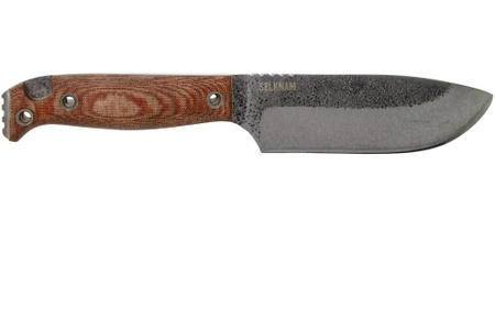 Nóż Condor Selknam Knife