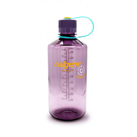Butelka Bidon Nalgene Everyday 1L Narrowmouth - Auberinge Sustain