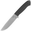 ZA-PAS - Nóż Ultra Outdoor Stonewash - G10 Black Toxic