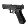 Glock - Replika pistolet ASG Glock 17 gen5 MOS 6 mm BB 2J