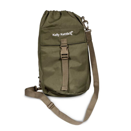 Torba na czajnik Kelly Kettle - Survival Cavas Bag