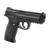 Smith&Wesson - Replika pistolet ASG M&P 40 6 mm