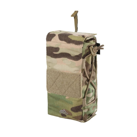 Helikon - Apteczka Competition Med Kit - MultiCam - MO-M08-CD-34