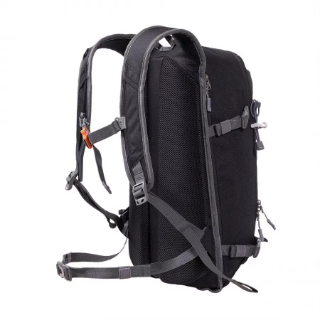 Alpinus - Plecak Peyto 22 - czarny