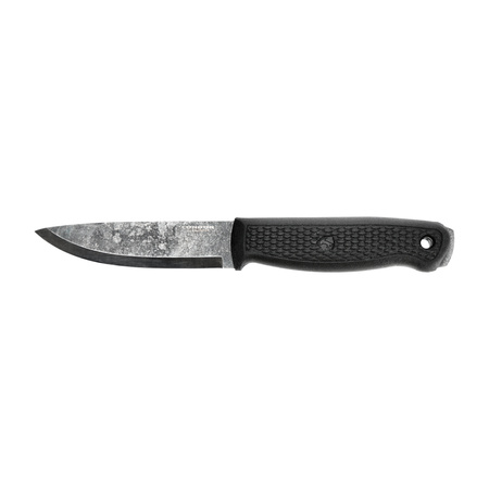 Nóż Condor Terrasaur - Black