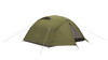 Robens - Namiot Lodge 3 - Seria Trail