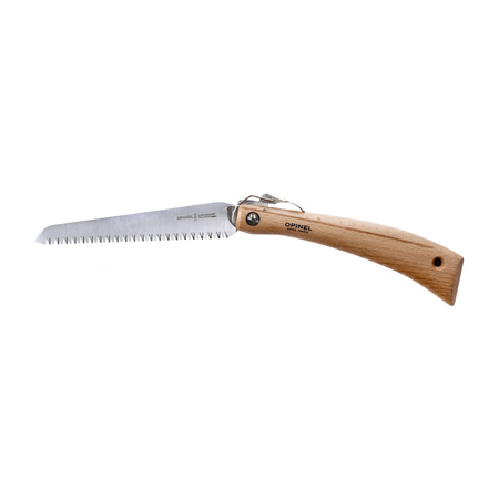 Piła składana Opinel No.18