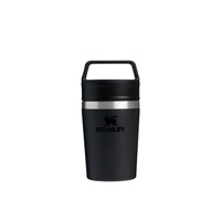 Stanley kubek termiczny Café-To-Go 0.23L Black