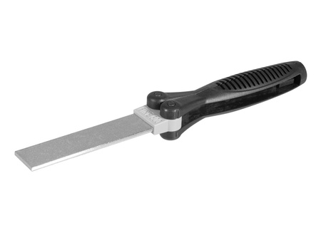 Lansky - Ostrzałka składana FP-2860