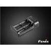 Ładowarka USB Fenix ARE-X2