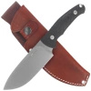 Nóż Viper Ranger Suretouch G10, Stonewashed N690 by Jens Ansø (VT4054GG)