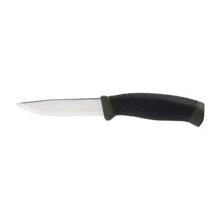 MORAKNIV - Nóż Mora Companion MG (C)
