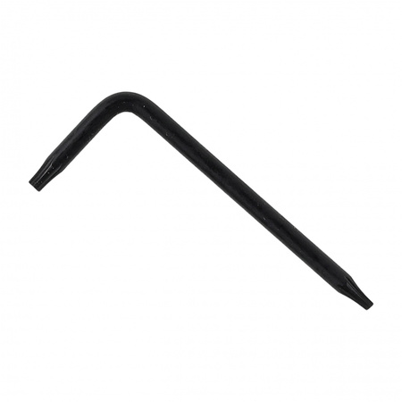 Nóż Old Bear Antonini Grafting - walnut