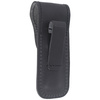 Nóż Mikov Predator ABS Grey (241-NH-1/KP GRY)
