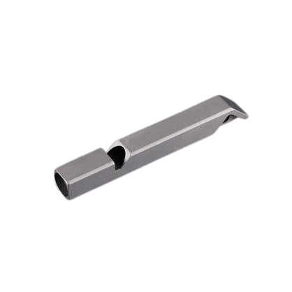 Gwizdek bezpieczeństwa Nitecore NWS10 120 dB