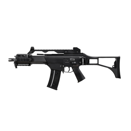 Heckler&Koch - Replika karabinek ASG H&K G36C Sportsline 6 mm