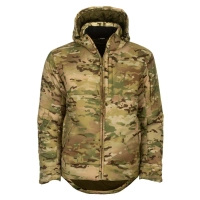 Kurtka Snugpak Tomahawk (-15°C / -20°C) Multicam