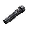 Latarka LED Fenix LD36R czarna